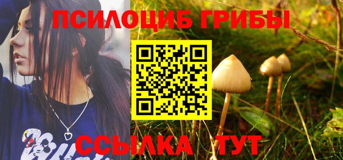 Галлюциногенные грибы ЛСД  Псилоцибиновые грибы ЛСД  Вход с VPN  Маркс 